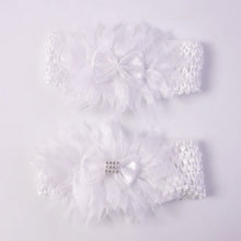 soft fabric hairband style