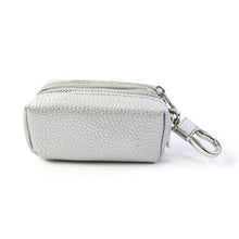 Key Organizer Pouch