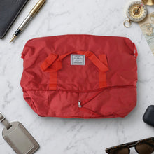 Premium Travel Carry Bag – ( 1 Pc, 40x54 Cm)