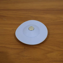  flexible silicone sink filter