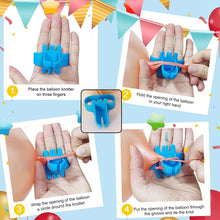 Happy Birthday Decoration Combo Set