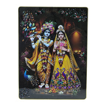 Religious Wall Frame