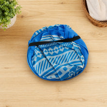 durable designer laundry basket bag