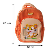 kids travel backpack bag