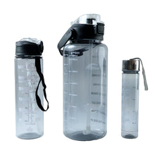 Bottle