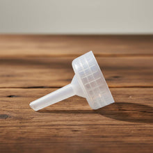Hot Water Bag Inject Cap for Easy Water Filling – 1 Pc