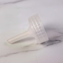 Universal Bottle Funnel