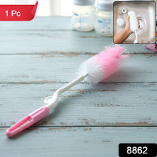 Feeding Bottle Cleaner