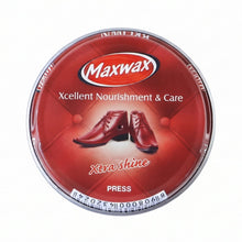  smooth shine brown polish