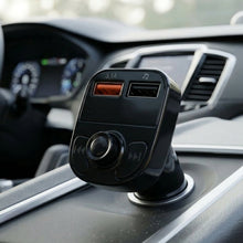 dashboard wireless charging holder
