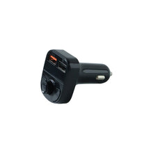  car wireless phone charger
