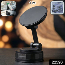 strong magnetic phone stand holder for smartphones
