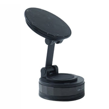 car dashboard magnetic phone holder stand
