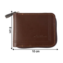 Card Organiser
