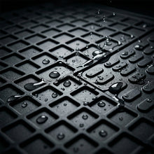 car mat