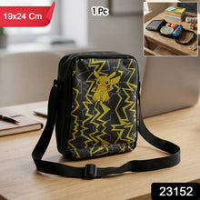  insulated kids lunch bag travel