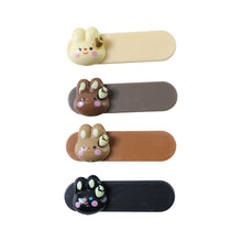 Hair Accessories