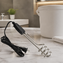 1000W-220V Water Heater Portable Electric Immersion Element Boiler