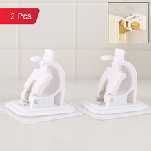 Rod Holder Clamp