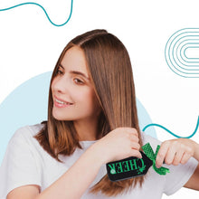 Comb Brush