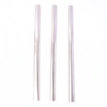flexible transparent book cover film roll set
