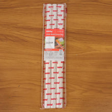multipurpose transparent cover sheet for books