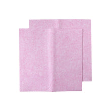 household cleaning wipe cloth
