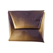 Storage Case