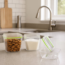 Storage Set