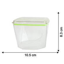 Food Containers