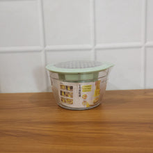 Multipurpose Manual Vegetable Grater and Corn Kernel Stripper (1 Pc)