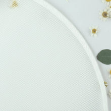 Reusable Cotton Steam Cloth (2 Pc, 30 Cm)