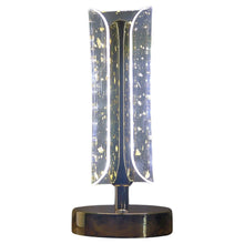 Lamp for Home Decor