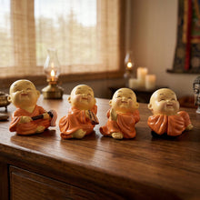 Figurines Set