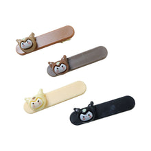 Hair Side Clip
