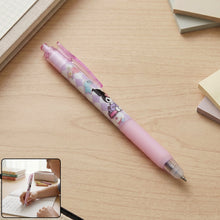 fun writing pen kids