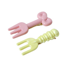 Hair Accessories