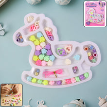 Jewellery Making Set