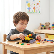 kids pencil sharpener toy