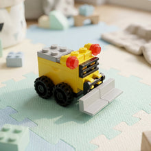 creative pencil sharpener toy