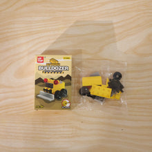interactive sharpener toy