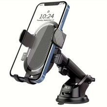 Phone Holder