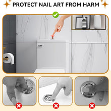 Drawer Handle