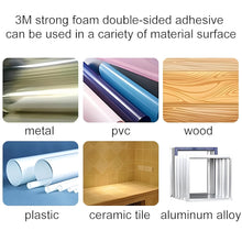 Furniture Pads