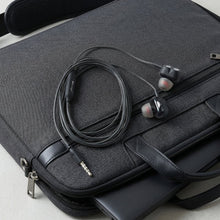  in ear headphones for music and calls