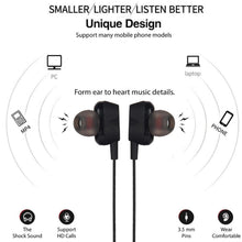 high quality sound earphones for daily use