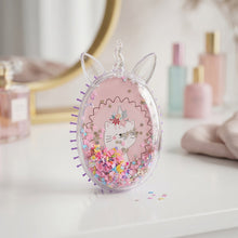 Hair Styling Brush