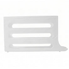 kitchen fridge egg container rack
