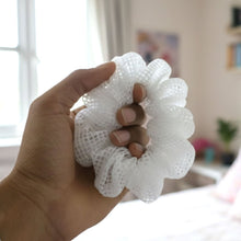 Scrunchie