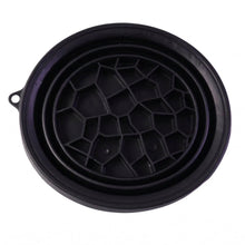 facial ice massage therapy mold